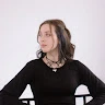 Ekaterina Glebova Avatar