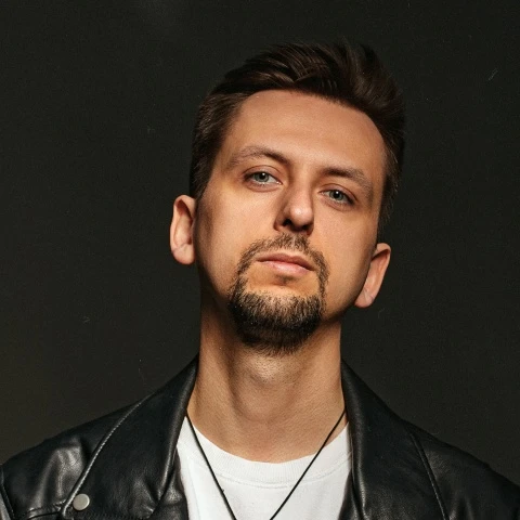 Sercch Avatar