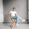 Владислав Соров Avatar