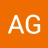 Allen090009 Avatar