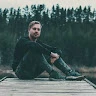 Nikita Vlasenko Avatar