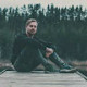 Nikita Vlasenko Avatar
