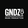 GNDZ Music Avatar