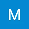 Максим_53 Avatar