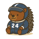Medveyozhik Avatar