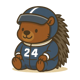 Medveyozhik Avatar