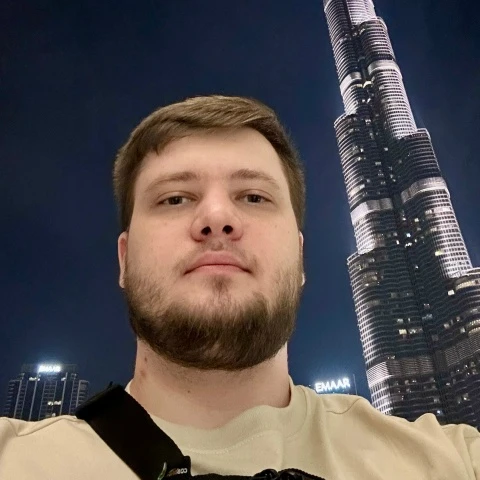 KitGov4e Avatar