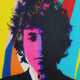 gentlyweeps_2 Avatar