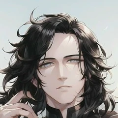 Дrewijo Avatar