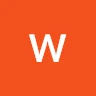 wellux co Avatar