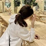 Uliyana Avatar