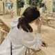Uliyana Avatar