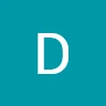 Idatd19 Avatar