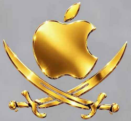 Makc1968 Avatar