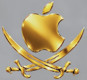 Makc1968 Avatar