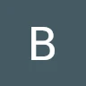 Bitas Avatar