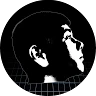 123Timur123 Avatar