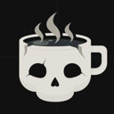 zecup Avatar