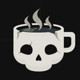 zecup Avatar