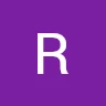 rr17 Avatar