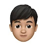 Darren Lim Avatar