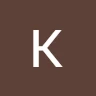 Koren Avatar