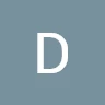 Death Eater Avatar