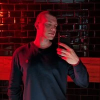 Lykasss Avatar