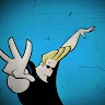 DpTb Avatar