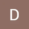 wn2slb Avatar