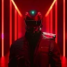crypta cyber Avatar