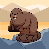 Oso_2 Avatar