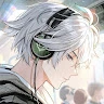 Vellixdx Avatar