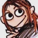 조성우 (captnSilver) Avatar