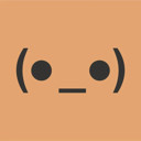 Dart_Chapaev Avatar