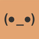 Dart_Chapaev Avatar