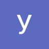 Ульяна Безладная Avatar