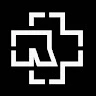 YaDurov Avatar