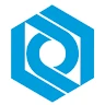 paidaqaida Avatar