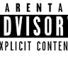 KKhalyapov (KKprod.) Avatar
