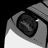 Zanoks Avatar
