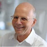 Prof. Dr. Ludwig Koller Avatar