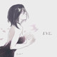 unrest Avatar
