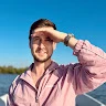 Alexander Baykov Avatar