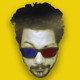alanzito3d Avatar