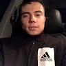 Danil13 Avatar