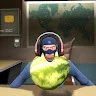 Streamy Games Avatar