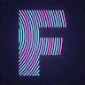 fbros Avatar