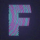 fbros Avatar