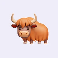 debleb Avatar